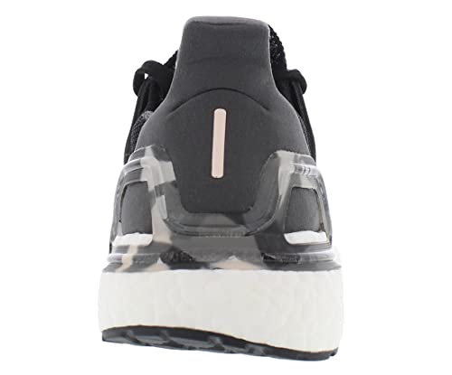 Image of adidas Men's Ultraboost DNA Shoes