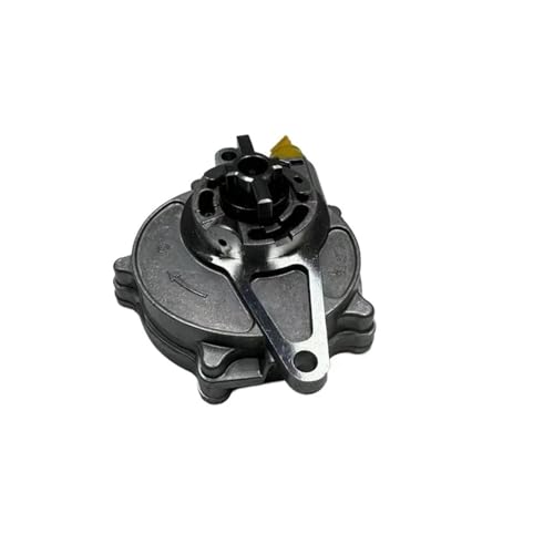 Bomba de vacío para freno compatible con LAND ROVER FREELANDER 2 LR2 y FORD LR009388 LR002573 31219778 miniatura 2