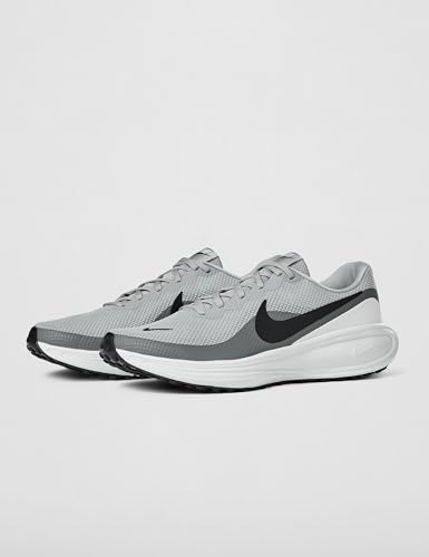 Image of Nike Mens Revolution 8 Running Shoes