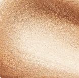 ICONIC LONDON Rollaway Glow | Liquid Highlighter for a Radiant Glow, Cruelty-Free, Vegan Makeup
