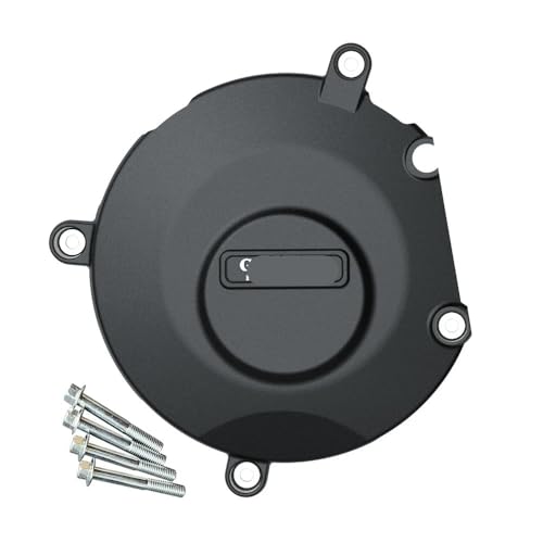 Moteur protection couvercle de haute résistance Suzuki GSX-R1000 K5 K6 K7 K8