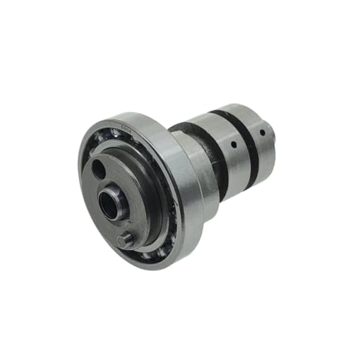 �J���V���t�g���b�J�[�A�[�� YZF-R125 XSR125 MT-125 WR155 2023-2025 ���f���ƌ݊������� B3M-E2170-00 BK6-E2150-00 ��u�������܂�(Camshaft)