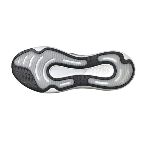 Image of Adidas Mens Supernova 2
