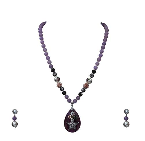 Cuenta Mixed CZ-Crystal 55Carat mujer abalorio de circonitas para pulsera modular