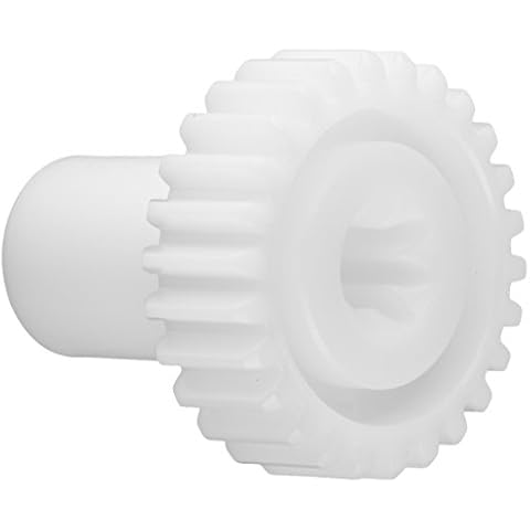 Poolvergnuegen 896584000-457 Large Drive Gear Cover