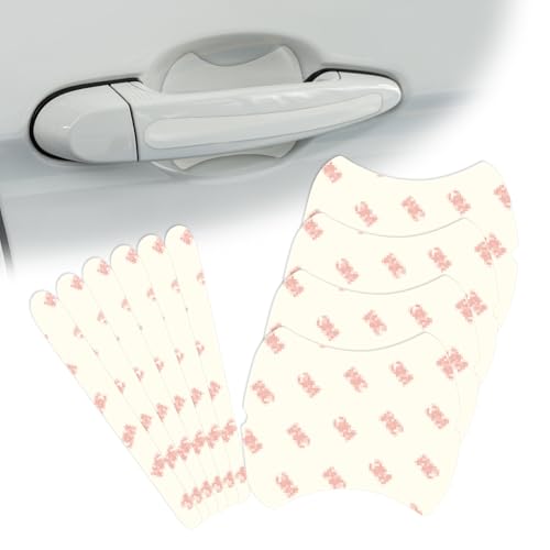 J[hAnhveN^[Zbg10 ? h~nh{ESXebJ[Jo[AhAJbvƑړIXgbvA~[AhAGbWpAjo[TJ[ANZT[