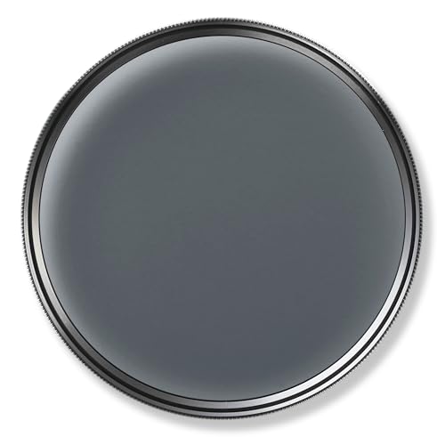 ZEISS T* Polfilter zirkular 72mm