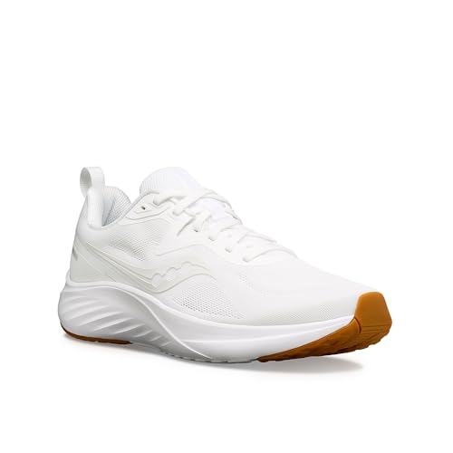 Image of Saucony Lancer 3