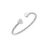 Confezione originale Morellato