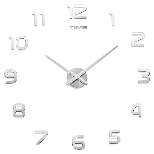 DIY EH[NbN ǂɓ\鎞v  v EH[A[g É rbOEH[NbN   ubN NbN  V[ \ fR[V v ǂɓ\ X ǎ k 