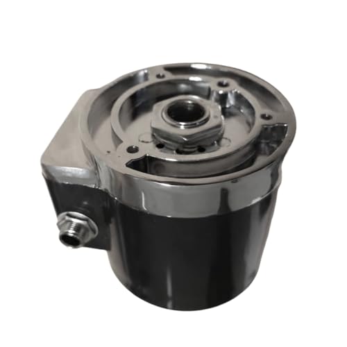 Drum Hihat Controller Hi Hat Sensor compatible with Roland VH-11