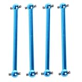 wltoys a959-b brushless Servicio: Si tiene algún problema durante el uso, no dude en contactarnos por correo electrónico o a través de nuestros canales en línea; Nuestro equipo de soporte técnico estará encantado de brindarle soluciones y resolver sus problemas con prontitud;