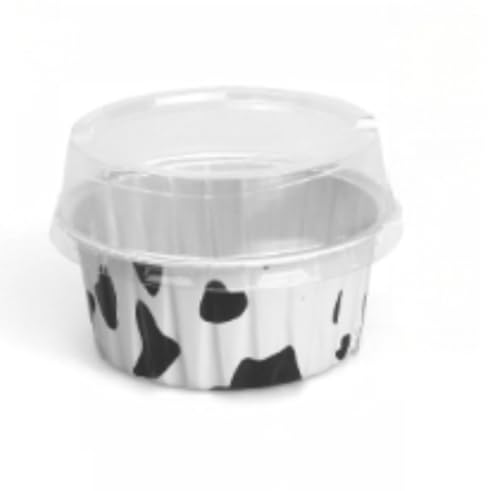 RiuuyyiP[LpJbv 125ml 100A~}tBJbv WtfU[gJbvA~JbvP[LpJbvz_[ĝăA~zCJbvA~zCvJbvJbvP[Lp}bgx[LOJbv (100,ubN +zCg)