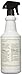 Mohawk Finishing Products Upholstery/Fabric Cleaner, 32-oz Bottle, M103-3001