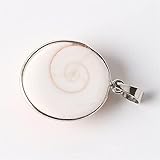 Perfekt für Feng Shui oder einfach für zu Hause oder Büro Dekoration. Erleben Sie die magische und natürliche Schönheit des natürlichen Edelsteins. Es ist ein perfektes Geschenk für Geburtstage, Weihnachten, Valentinstag, Muttertag, Ostern und Vatertag.