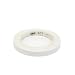 Produktbild 3M 471 Scotch Fineline Konturenband Zierlinienband lackieren Airbrush 12mm x 33m Weiß