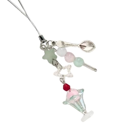 NGCeBuȃACXN[e[}̓db`F[obOy_gA퐶ʂȃCxg̃X^C̋ɍœKȂ킢db`[