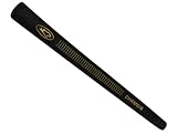 Avon Original Chamois Standard Golf Grip Mens Black