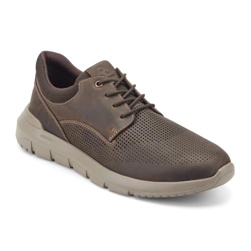 Image of Rockport Mens Jaimie