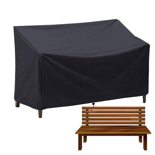 hx`Jo[ | hpeBIuV[gیJo[ | IbNXtH[hzƋveN^[  \t@ ֎q  p