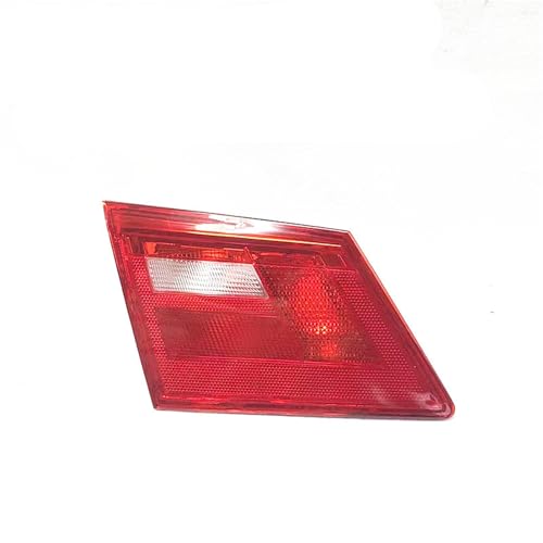 Feu arrière antibrouillard gauche intérieur pour Volkswagen Jetta 2011-2015