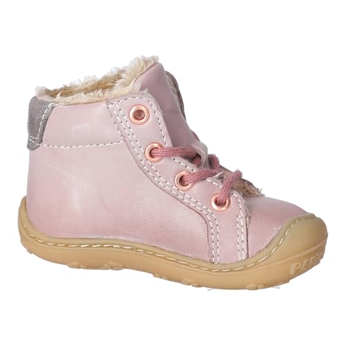 RICOSTA Georgia Boys and Girls Boots Wide Narrow with Loose Inserts4