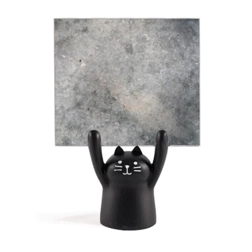 ƍ̑嗝΂̃AeB[Ñp^[ J[gD[LX^h^z_[