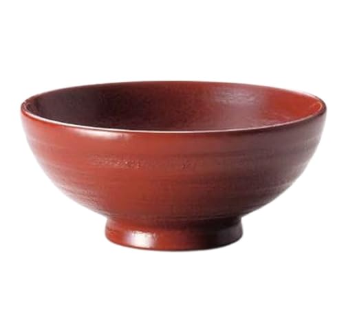 J-kitchens X`o { ؐ n̕ јoij Ñ i1q) 13.3cm h h ̈