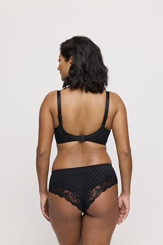 Image of PrimaDonna Women's Madison Full Cup Bra