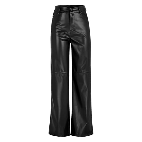 Pantalon de sport femme casual du studio de yoga aux sorties de style streetwear