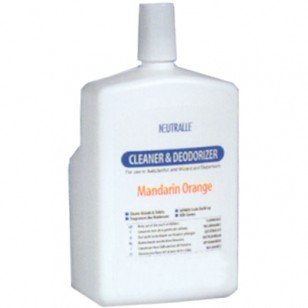 Conta Fresh Auto Janitor Refill