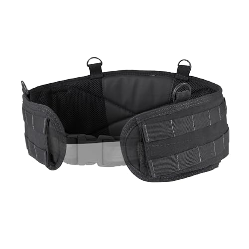 Best Priced Battle Belt: Condor Gen II Battle Belt