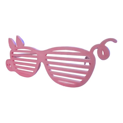 ʔKl mxeBzf[RXvACEFA fUCj[N o ANZgtyʑfގdl t@bVfANZT[ wZsՓTΉ jZbNXyop | for j q eB[ j̎q ̎q tFXeB