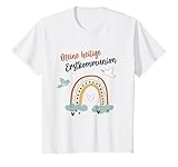 Kleine Geschenke Für Kommunion Kommunionsgeschenk