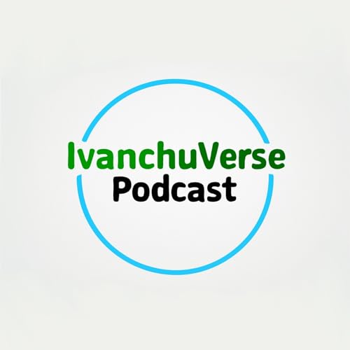 Que esta pasando con los precios de las consolas Xbox Podcast Por arte de portada