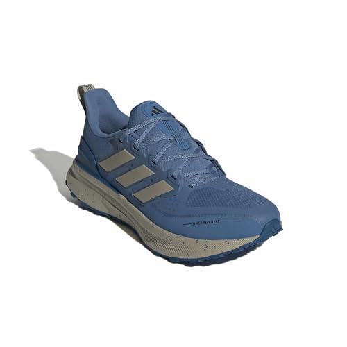 Image of Adidas Mens Ultrarun 5 Trail