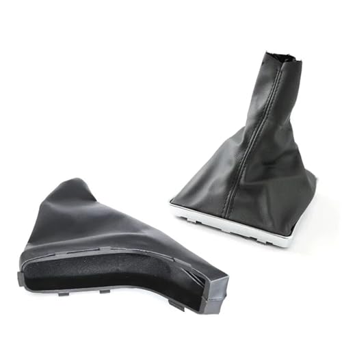 MAXeBbNVtgmu p {NXz[ AXg H 1.6 2004-2010p ZAFIRA B 2005-2014p 5MTMAXeBbNVt^[munh{[U[u[cJo[t(2 Covers)