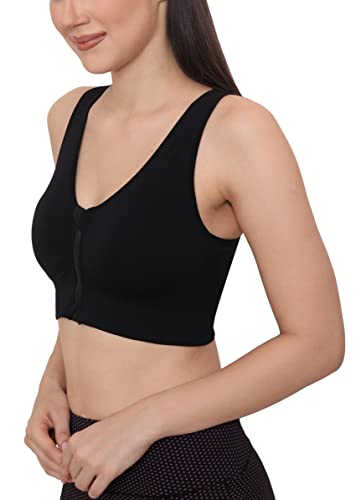 Image of GLAMORAS Women Sports Bra