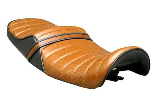 NC42 CB400SF c[g ^bN[V[g/uE AR [_E NC39 NC42 CB400SB HYPER VTEC REVO U V ւۂВ JX^p[c X[tHA X[p[tHA