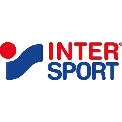 INTERSPORT Gutschein - für Deutschland - per E-Mail