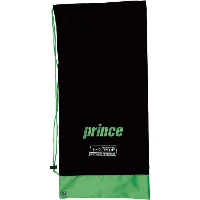 Amazon | prince(プリンス) PHANTOM 100 22 テニスラケット コウシキ