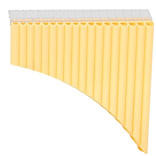 QUMIIRITY ǔr? SҌ yy  ty ȒPtp [obOt