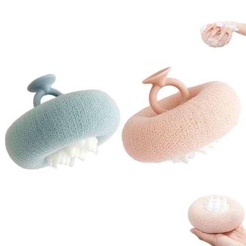 Ђ܂^zՃoX{[ - \tg2in1oXX|WitBK[OtjAjppw`}V[{fBXNo[(Pink+green)