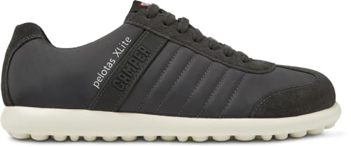 Image of Camper Men's Pelotas XL 18302 Shoes
