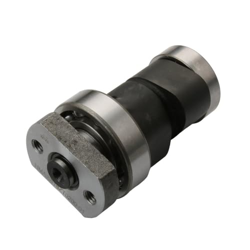 Arbre à cames Joymax 250 compatible GTS 300 EFI et Cruisym pièces moteur