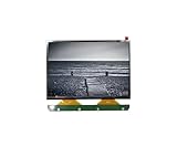 Écran haute résolution 4K – Doté d'une résolution de 3 840 x 2 400, cet écran LCD mono offre un rendu d'image net et détaillé, permettant une formation de couche précise for produire des objets tridimensionnels complexes.