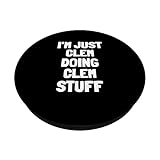 Zoom IMG-1 sono solo clem facendo cose Zoom IMG-1 sono solo clem facendo cose