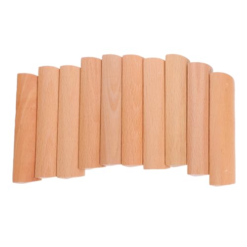 CTIRCHIU 10EbhLrlbgvnh Ԋut ؐhAmu [h[upo ϋvƉKȃObv̉Ƌpnh