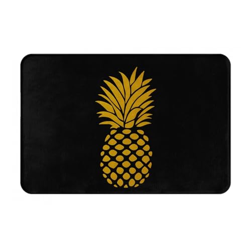 CG[S[hpCibv Aj`O~ RۖhLtlO oX[t[XQ[pbh 40x60cm