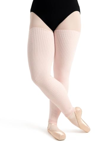 Image of Capezio Women's Capezio 27 inch Legwarmer